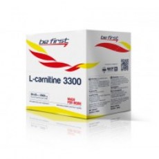 L-carnitine 3300 (1)